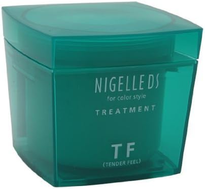 NIGELLE DS (TF) TENDER FEEL TREATMENT 10.6oz by Nigelle DS