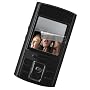 Bildschirmschutz (1 St�ck) Spiegel f�r APPLE IPhone