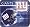 New York Giants