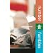 books that made my life better