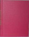 Symposium on printing : [held in 1970 in honour of the 150th anniversary of the foundation of the Leeds Philosophical and Literary Society]