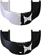 TapouT Mouthguard