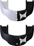 TapouT Mouthguard