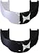 TapouT Mouthguard