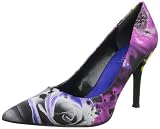 Nine West Women's Flax Pump