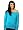 Eco True Teal