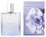 Bath & Body Works Luxuries Original Moonlight Path Eau De Toilette 1.7 fl oz