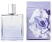 Bath & Body Works Luxuries Original Moonlight Path Eau De Toilette 1.7 fl oz