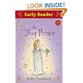 The Frog Prince (EARLY READER)