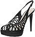 BCBGeneration Women's Duncan Pump
