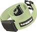 TAGGER(�^�K�[) CREW(��T�C�Y) STRAP LIME CS-14
