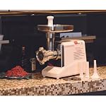 Kitchener 12 Electric Meat Grinder Reviews
