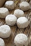 Wallmonkeys Peel and Stick Wall Decals - Fromagerie : Crottins De Chavignol - Removable Graphic