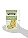 Partners Roasted Garlic & Rosemary Hors D'oeuvre Crackers, 5-Ounce Boxes (Pack of 6)