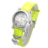 ALESSANDORA OLLA AThI[ VFՃn[g`[t fB[X EHb` AO-4110-2 YL