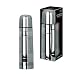 .5 LITER VACUUM SEALING CARAFE