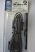 Belkin Pro Series 10ft Db25 25 Pin Modem Cable 10 Foot Gray 25 Pin Male / Female Mf M/f Pc Compatible F2j088-10 F2j088 M07 Belkin Components 722868100189. This Cable Is For Connecting An External Modem Wth A 25 Pin Connection To Computer With A 25 Pin Connection One Needs To Be Male, The Orther Female. Has A Lifetime Warranty From Belkin ( 10 Feet )