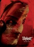 Produkt-Bild: Slipknot - Sicnesses