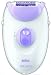 Braun 3170 Silk-�pil 3 Legs