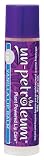 Alba Botanica - Un-Petroleum Vanilla Lip Balm, 1 lip balm Lip Balm lip balm