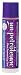Alba Botanica - Un-Petroleum Vanilla Lip Balm, 1 lip balm Lip Balm lip balm