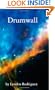 Drumwall