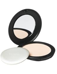 Beauty: Revlon ColorStay Pressed Powder with SoftFlex, Fair 810, 0.3 Ounces (Pack of 2) - Revlon