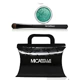 Micabella Mineral Eye Shadows #86 
