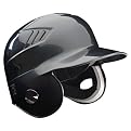 Rawlings Youth Helmet
