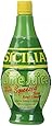 Sicilia Lime Juice - 4 oz