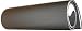 PROFORM HEALTHRIDER SOFTSTRIDER Treadmill Running Belt Model# DRTL25061