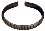 4 WOOD WORKER'S EASY-GRIP ROUGH SANDING RING