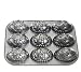 Deco Egg Pan