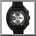 D&G【ドルチェ＆ガッバーナ】腕時計 High Secrutity クロノグラフ メンズ DW0214でAmazonアフィリエイトツール