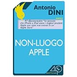 Non-luogo Appledi Antonio Dini