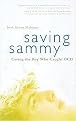 Saving Sammy (Hardcover)