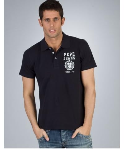 Pepe Jeans Poloshirt