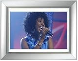 Alisha