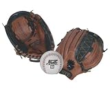 Picture of WILSON EZ Catch 10 Baseball Gloves With Ball