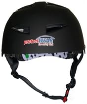 Dirthelm BMX Helm Freeridehelm Skihelm