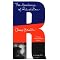 Books you should read
