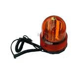 Rundumleuchte 12Volt