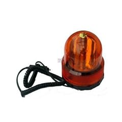 Rundumleuchte 12Volt