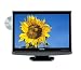 Toshiba 22LV50K 22 LCD HDTV/DVD Player Combo"