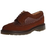 [ソロブエア] MEN'S WING-TIP SUEDE COMBINATION AIR CUSHION SOLE