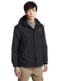 (ビューティ&ユース ユナイテッドアローズ)BEAUTY&YOUTH UNITED ARROWS NORTH FACE Scoop JKT 12254996239 (ビューティ&ユース ユナイテッドアローズ)BEAUTY&YOUTH UNITED ARROWS NORTH FACE Scoop JKT 12254996239