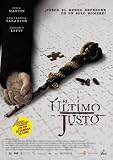 The Last of the Just ( El Último justo )