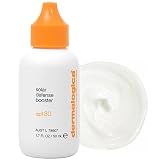 Dermalogica Solar Defense Booster SPF 30 1.7 Oz