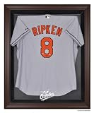 Baltimore Orioles Jersey Display Case