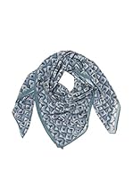 Lavand Fular (Verde)